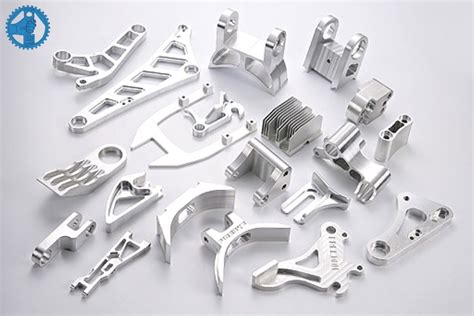 cnc aerospace machining pricelist|machining aerospace parts.